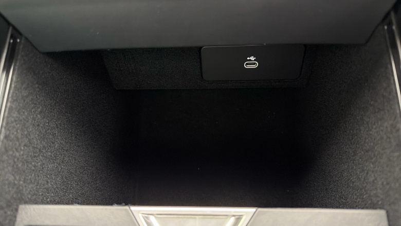 Land Rover Range Rover Sport 3.0 D250 Edition 5dr Auto Diesel Estate